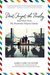 Don't Forget the Parsley And More from My Positively Filipino Family (Don't Forget the Soap Book 2) by Marie Claire Lim Moore