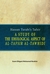 Hassan Turabi’s Tafsir A Study Of The Ideoligical Aspect Of Al-Tafsir Al-Tawhidi by Esam Eltigani Mohamed Ibrahim