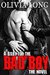 A Baby for the Bad Boy The Novel by Olivia Hawthorne