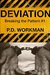 Deviation by P.D. Workman