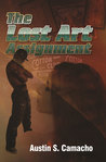 The Lost Art Assignment cover