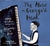 The Music in George's Head George Gershwin Creates Rhapsody in Blue by Suzanne Buckingham Slade