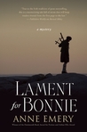 Lament for Bonnie cover