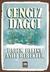Badem Dalına Asılı Bebekler by Cengiz Dağcı