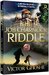 The Job Charnock Riddle
