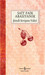 Şimdi Sevişme Vakti by Sait Faik Abasıyanık