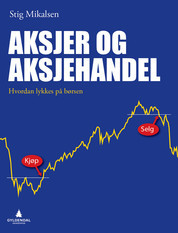Aksjer og aksjehandel Libros gratis en descargas de dominio público