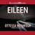 Eileen by Ottessa Moshfegh