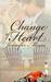 Change of Heart (Lobster Cove, #1) by Jennifer Moore