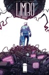 Limbo cover