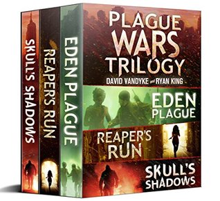 Plague Wars Infection Day Plague Wars Infection Day
