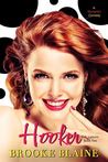 Hooker (L.A. Liaisons, #2)