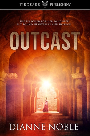 outcast