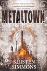Metaltown