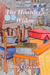 The Hoarder's Widow by Allie Cresswell