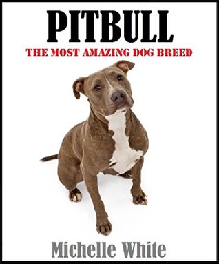 Training You To Train Your Dog Training You To Train Your Dog