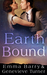 Earth Bound (Fly Me to the Moon, #2) by Emma Barry