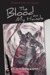 The Blood on My Hands An Autobiography by Shannon O'Leary