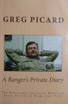 A Ranger's Private Diary