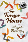 The Turner House cover