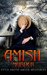Amish Murder Amish Mystery Suspense (Ettie Smith Amish Mysteries Book 2) by Samantha Price