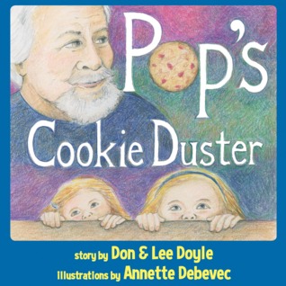 pop-s-cookie-duster