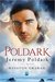 Jeremy Poldark (Poldark, #3) by Winston Graham