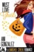 Must Love Ghosts (Banshee Creek, #1) by Ani Gonzalez