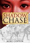 Shadow Chase cover