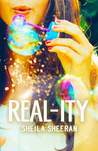 Reality cover