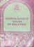 Ajaran-Ajaran Salah di Malaysia by Abdullah Fahim Abd Rahman