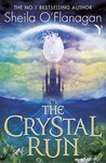 The Crystal Run cover