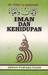 Iman dan Kehidupan by Yusuf Al-Qaradawi