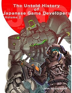 the-untold-history-of-japanese-game-developers-volume-2-monochrome