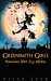 Greensmith Girls (Lainswich Witches #1) by Raven Snow