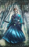 The Unwelcome One