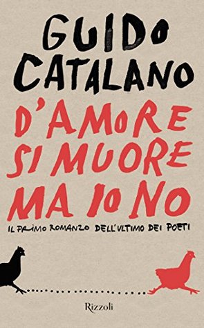 d-amore-si-muore-ma-io-no