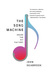 The Song Machine Inside the Hit Factory by John Seabrook