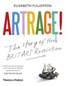 Brit Art: Damien Hirst and the Freeze Generation