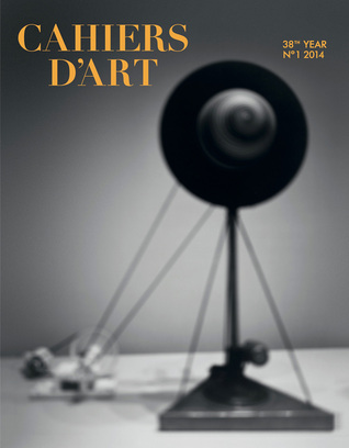 cahiers-d-art-issue-n-1-2014-hiroshi-sugimoto-38th-year-100th-issue