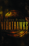 Nighthawks (Children of Nostradamus, #1)
