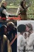 Love, Eventually by EverydayGeek