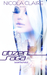 The Citizen Saga Book Bundle (Citizen Saga, #1-3) by Nicola Claire