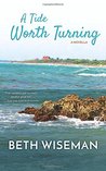 A Tide Worth Turning cover