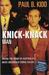 The Knick-Knack Man by Paul B. Kidd