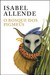 O Bosque dos Pigmeus (Eagle and Jaguar, #3) by Isabel Allende