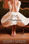 Love, Alabama cover