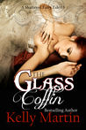 The Glass Coffin cover