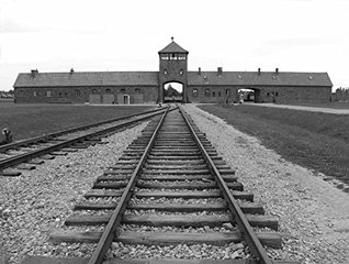 AUSCHWITZ STORY: TALES OF DARKNESS - HOLOCAUST and BEYOND por WELTFREUND LOWEN EPUB TORRENT