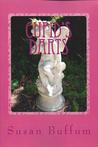 Cupid's Darts: A Sweet Hearts Collection
